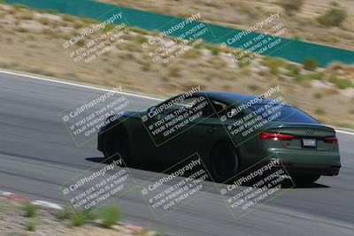 media/May-21-2025-Open Track Racing (Wed) [[0cf463b4fb]]/Blue/Session 2 (Turn 1)/